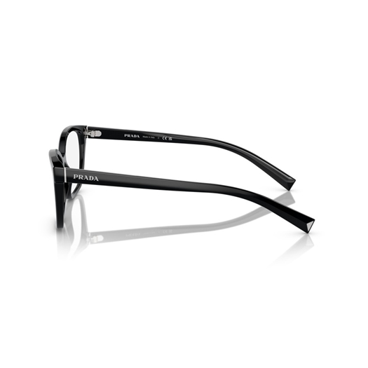 PRADA PR 15ZV - 1AB1O1