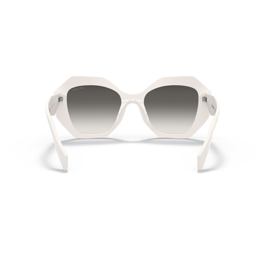 PRADA PR 16WS - 142130