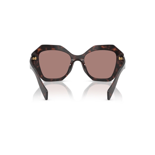 PRADA PR 16WS - 17N60B