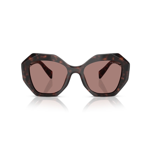 PRADA PR 16WS - 17N60B