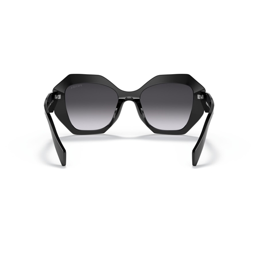 PRADA PR 16WS - 1AB5D1