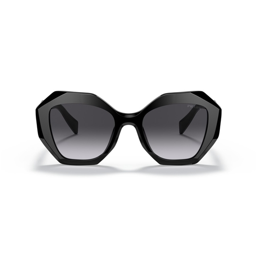 PRADA PR 16WS - 1AB5D1