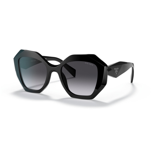 PRADA PR 16WS - 1AB5D1