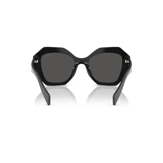 PRADA PR 16WS - 1AB5S0