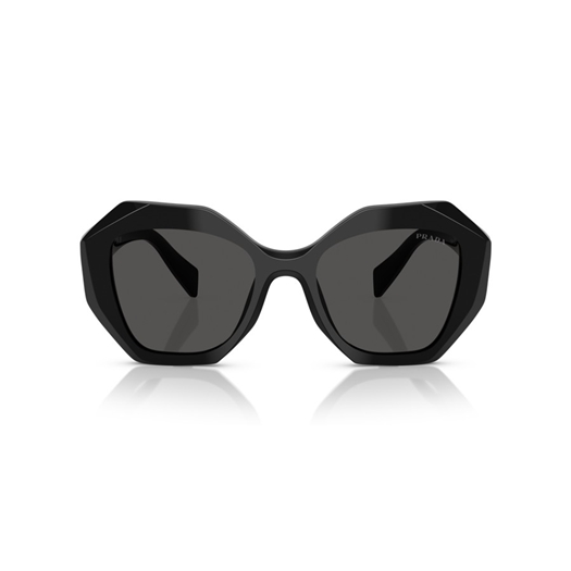 PRADA PR 16WS - 1AB5S0