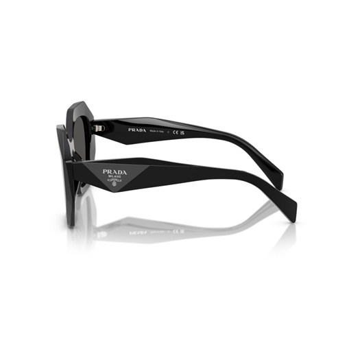 PRADA PR 16WS - 1AB5S0