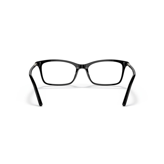 PRADA PR 16WV - 1AB1O1
