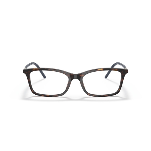 PRADA PR 16WV - 2AU1O1