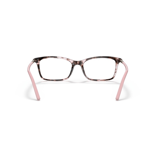 PRADA PR 16WV - ROJ1O1