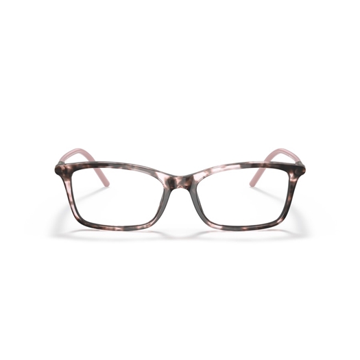PRADA PR 16WV - ROJ1O1