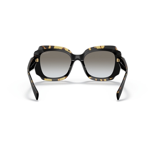 PRADA PR 16YS - 01M0A7