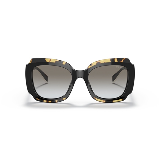 PRADA PR 16YS - 01M0A7