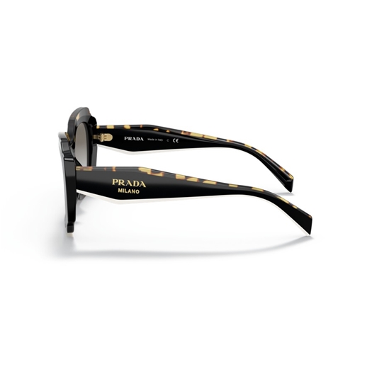 PRADA PR 16YS - 01M0A7