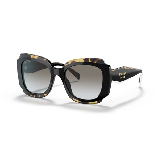 PRADA PR 16YS - 01M0A7