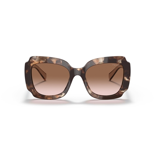 PRADA PR 16YS - 01R0A6