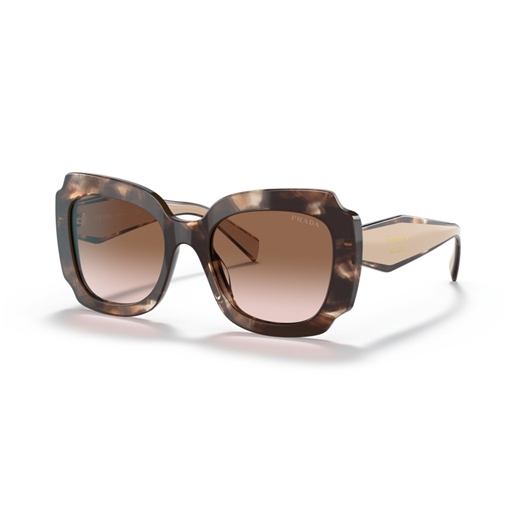 PRADA PR 16YS - 01R0A6