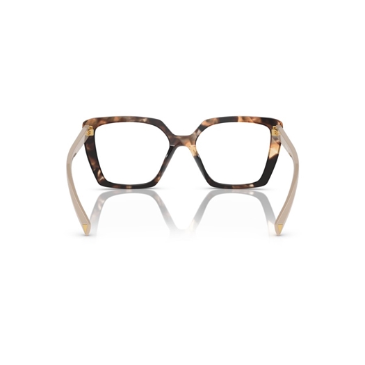 PRADA PR 16ZV - 07R1O1