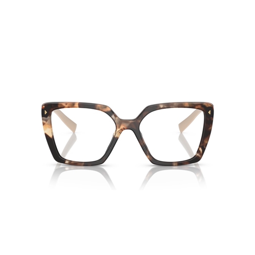 PRADA PR 16ZV - 07R1O1