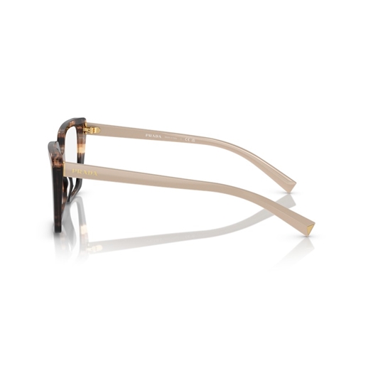 PRADA PR 16ZV - 07R1O1