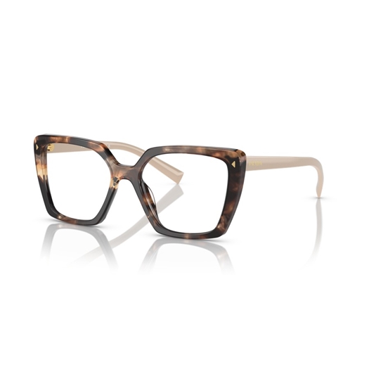 PRADA PR 16ZV - 07R1O1