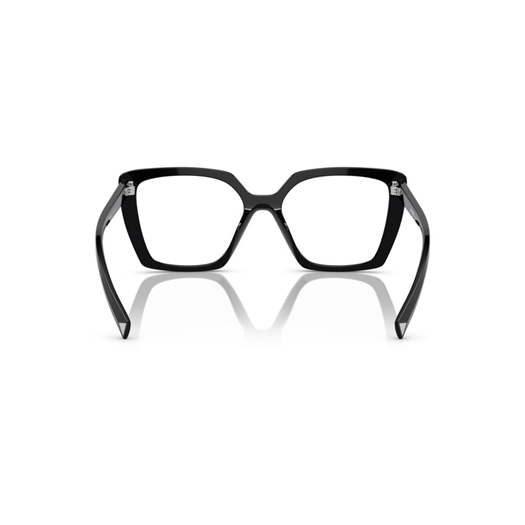PRADA PR 16ZV - 1AB1O1