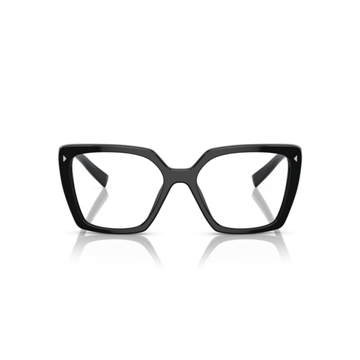 PRADA PR 16ZV - 1AB1O1