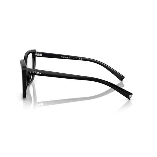 PRADA PR 16ZV - 1AB1O1