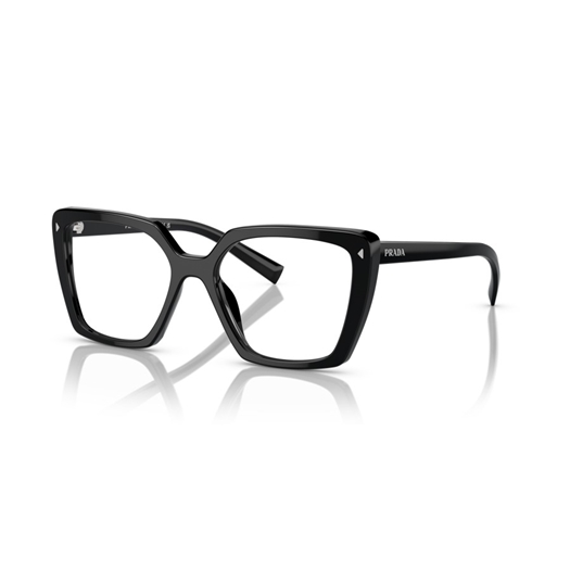 PRADA PR 16ZV - 1AB1O1