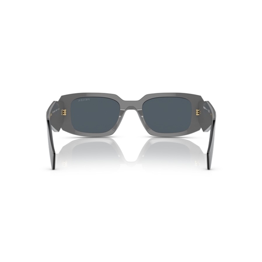 PRADA PR 17WS - 11N09T