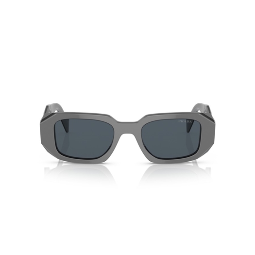 PRADA PR 17WS - 11N09T