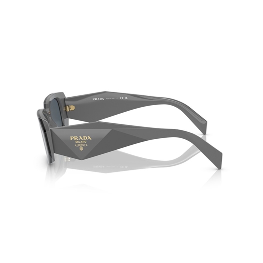 PRADA PR 17WS - 11N09T