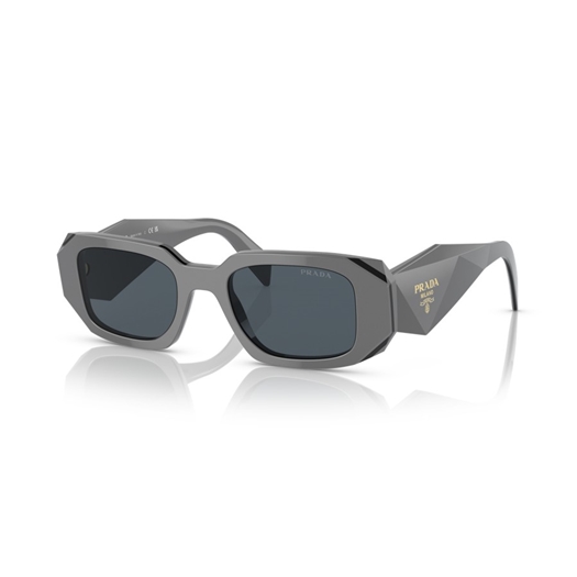 PRADA PR 17WS - 11N09T