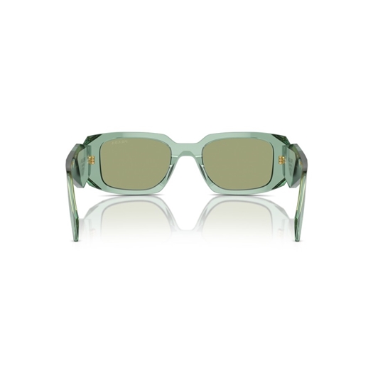 PRADA PR 17WS - 11R10E