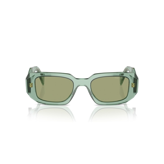 PRADA PR 17WS - 11R10E