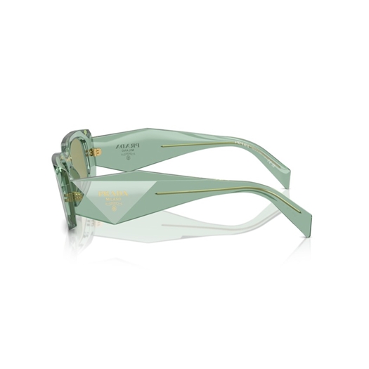 PRADA PR 17WS - 11R10E