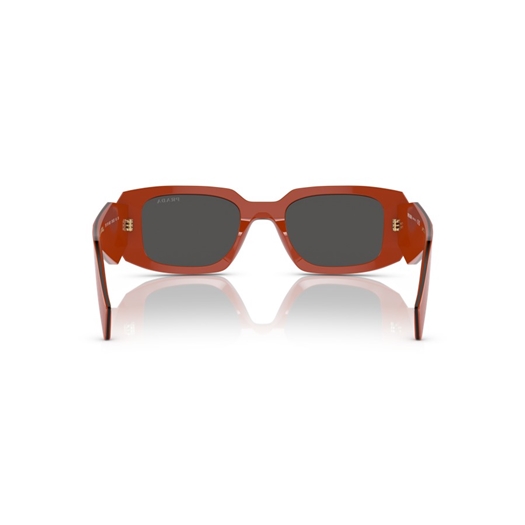 PRADA PR 17WS - 12N5S0