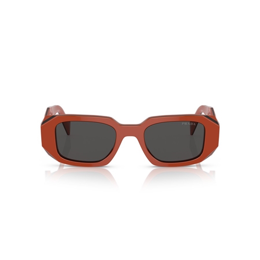 PRADA PR 17WS - 12N5S0