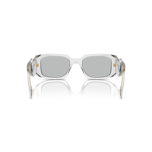 PRADA PR 17WS - 12R30B