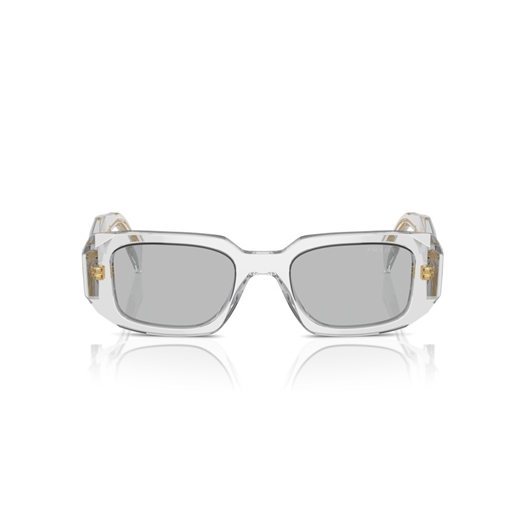 PRADA PR 17WS - 12R30B