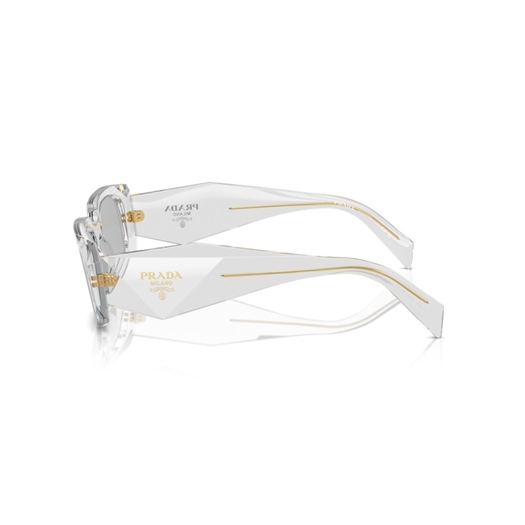 PRADA PR 17WS - 12R30B
