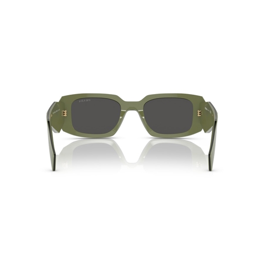 PRADA PR 17WS - 13N5S0