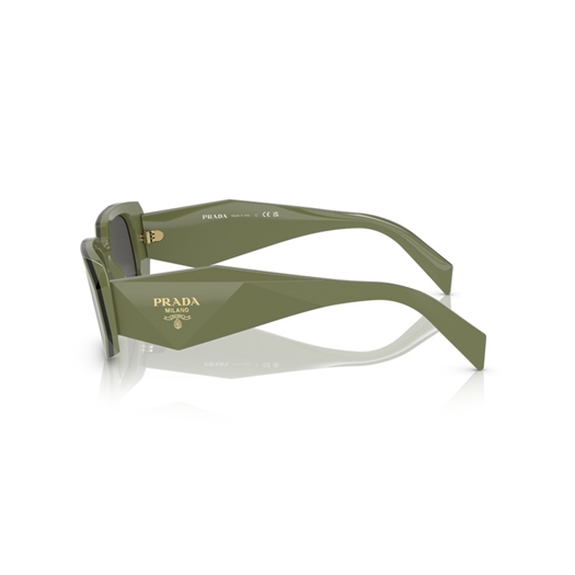 PRADA PR 17WS - 13N5S0