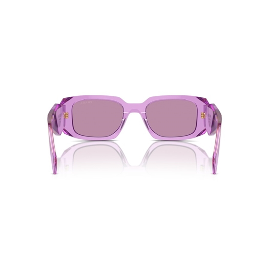 PRADA PR 17WS - 13R07Q