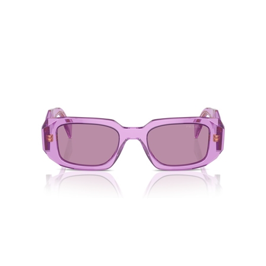 PRADA PR 17WS - 13R07Q