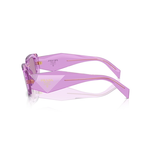 PRADA PR 17WS - 13R07Q