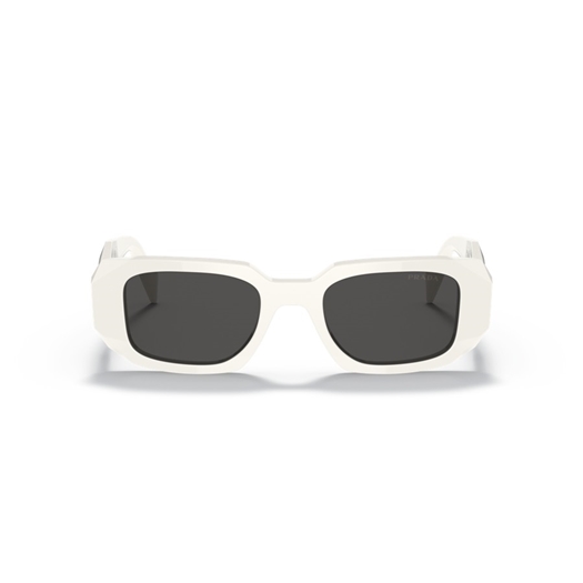 PRADA PR 17WS - 1425S0