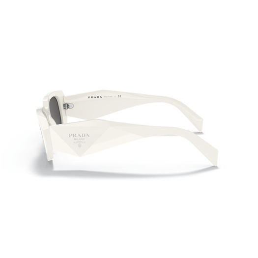PRADA PR 17WS - 1425S0