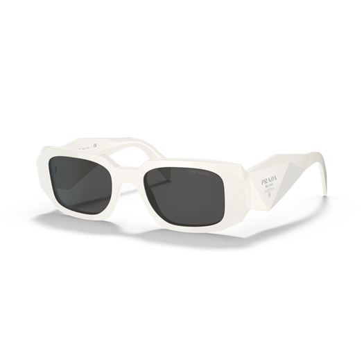 PRADA PR 17WS - 1425S0
