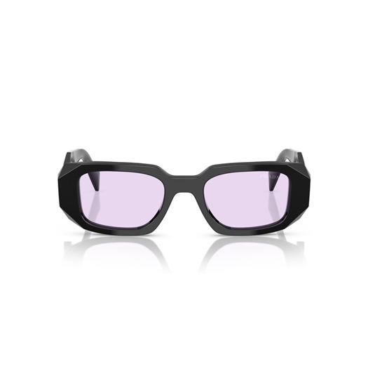 PRADA PR 17WS - 16K40J