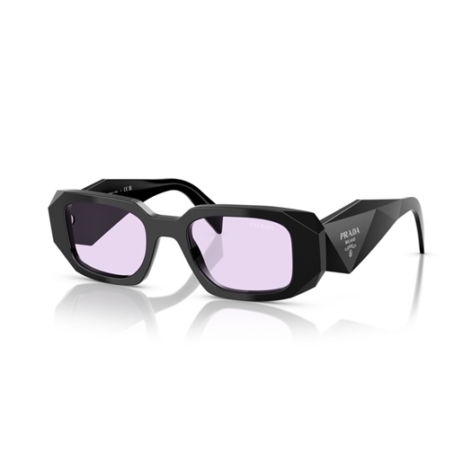 PRADA PR 17WS - 16K40J